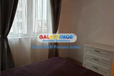 Apartament 2 camere | Th. Pallady | Centrala Proprie | 10min. metrou - 1