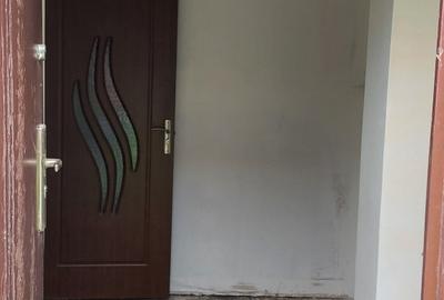 Spre vanzare proprietate Manastirea Humorului - Suceava - Bucovina - 7