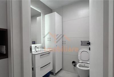 APARTAMENT CU 2 CAMERE, PRIMA URBANA - 5