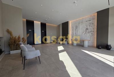 SPATIU DE BIROURI | ONE COTROCENI PARK | LOC DE PARCARE | BOXA - 6