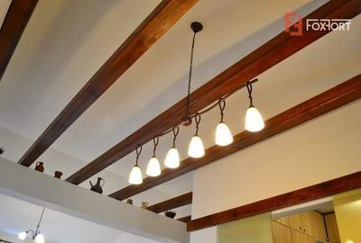 Casa cu 5 camere de vanzare, zona Giroc Casa cu 5 camere de vanzare, zona Giroc - 11