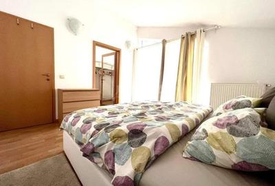 Casa tip duplex in cartierul Buna Ziua - 9