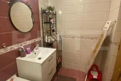 3 apartamente la casa de vanzare, singur in curte, 150 mp, zona centrala - 8