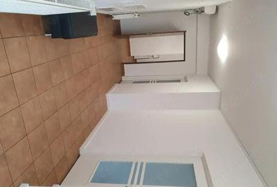 Spațiu comercial, de 130 mp, în Intim - 4