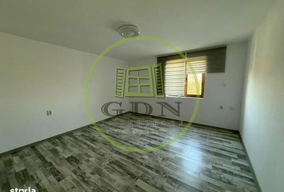 Casă cu 4 camere în Dudovicești - 6