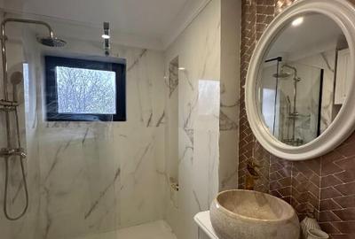 VIGAFON - Casa 5 camere Nord-Valeni - 13