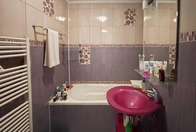 Apartament 3 camere | Vedere la mare  si parcare | Faleză Nord | Comision 0% Apartament 3 camere | Vedere la mare  si parcare | Faleză Nord | Comision 0% - 20