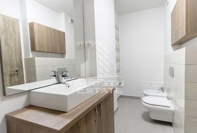 Apartament cu doua camere, ultracentral,  Arad Plaza - 8