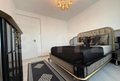 Casa individuala 140 mp utili, Remetea Mare - 1