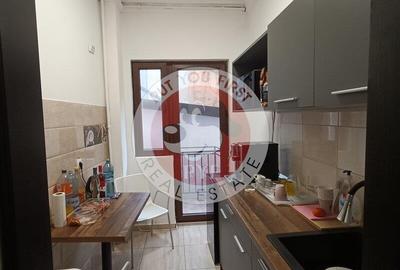 Metrou Piata Muncii | Apartament 4 camere | Semidecomandat | 68mp | B12221 - 5