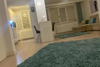 Apartament cu 3 camere decomandat în Ultracentral - 3
