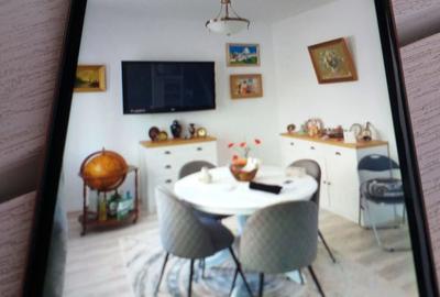 Casă în Eforie - 7