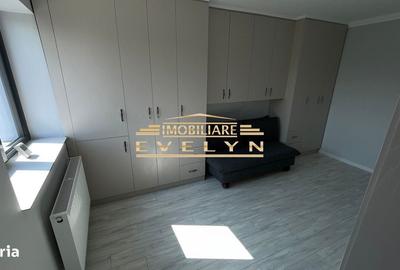 Garsonieră în Central - 2