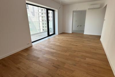 VANZARE 2 CAMERE | ONE COTROCENI PARK - 6