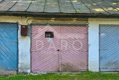 Apartament cu 3 camere decomandat în 7 Noiembrie