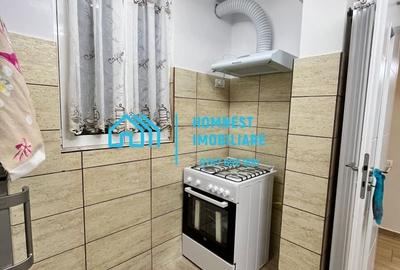 Bucur Obor | Apartament de 3 camere | Soseaua Colentina - 23