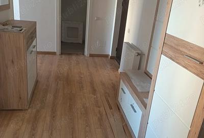 Apartament 2 camere Doroban?u Residence Ploie?ti Apartament 2 camere Doroban?u Residence Ploie?ti - 7