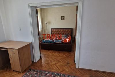 Casa 4 camere de vanzare zona PARTOS - 11