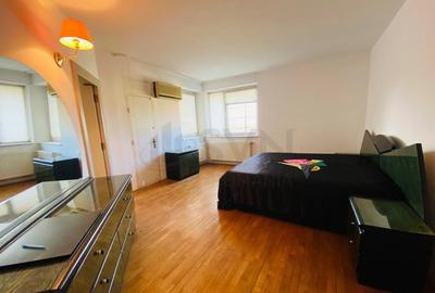 Casa de Padurea Mogosoaia I Bucurestii Noi I Straulesti - 5