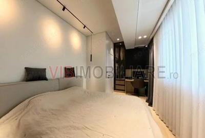 2 Camere - Central - Bloc nou - 10