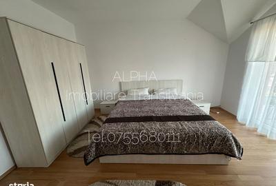 Casă cu 4 camere în Nord - 1