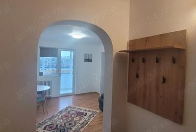 Apartament Podu Ro? - 7