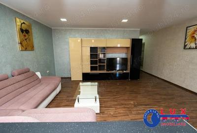 Apartament cu 3 camere decomandat în Vest - 3