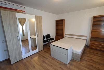 Apartament cu 3 camere decomandat în Gara Mica - 6