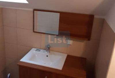 Apartament cu 3 camere decomandat în Centru Civic - 6