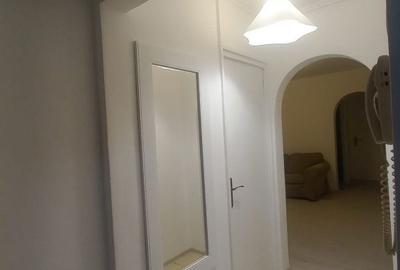 Apartament cu 2 camere semidecomandat în Berceni - 6