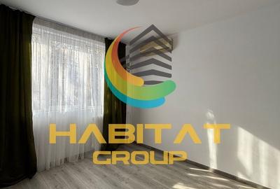 Apartament 3 camere – Renovat complet - Nou mobilat prima închiriere - 5