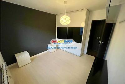 Vanzare 2 camere | Nicolae Grigorescu | Decomandat | 7min.metrou Vanzare 2 camere | Nicolae Grigorescu | Decomandat | 7min.metrou - 3