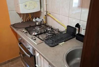 Garsonieră în Central - 5