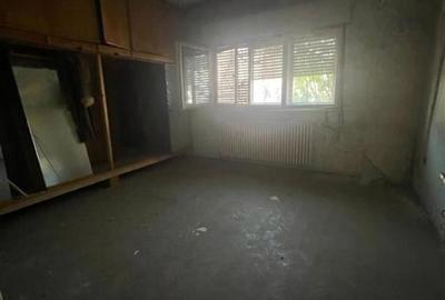 Vanzare imobil in zona Pache Protopopescu - Iancului - 17