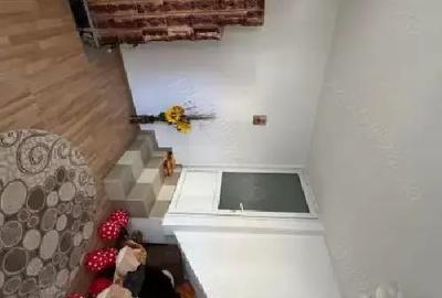 Casa de vanzare - 8