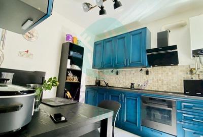 Casă individuală cu 10 camere circular cu Canalizare în Pache Protopopescu - 13