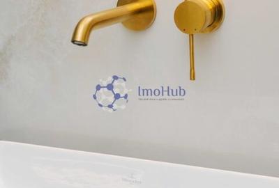 Exclusivist. Elegant. Unic. Apartament premium in Copou - 33