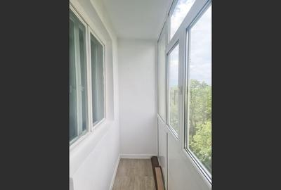 Apartament Ploiești Cameliei, 44 m², 2 camere - 8