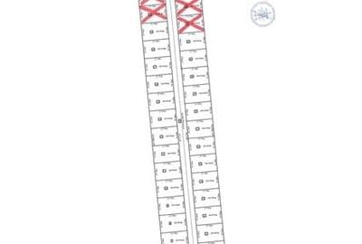 Loturi de vanzare, 500 mp, Izvor, Brasov - 2