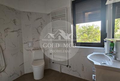 DACIA -170MP IN VILA - 15