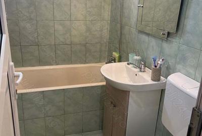Apartament de vanzare - 5