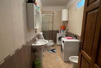 Casă individuală cu 4 camere cu Teren 2514 Mp în Bucoșnița - 3