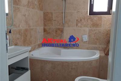 Casă cu 4 camere cu Canalizare în Ghencea - 8