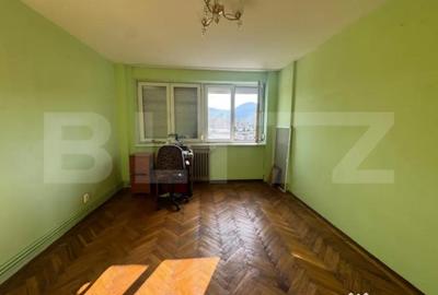 Apartament cu 2 camere decomandat în Kogălniceanu - 3
