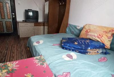 Garsonieră semidecomandată în Central - 6