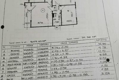 Drumul Taberei, Plaza Romania - 7