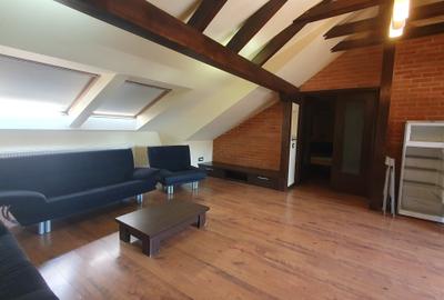 Apartament spatios, primitor si parcare Apartament spatios, primitor si parcare - 3