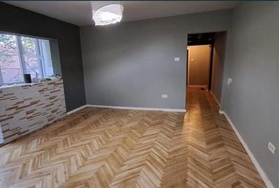 Apartament 3 camere, centrala termica, amenajat, Complexul Studentesc!