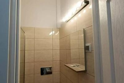 Apartament cu 3 camere în Centrul Istoric - 14