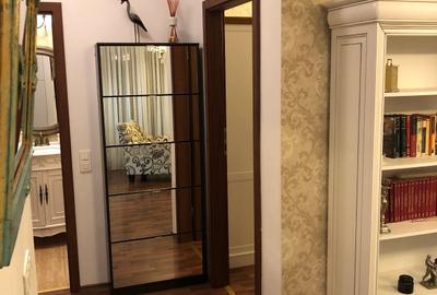 Apartament 2 camere Titan – Metrou 1 Decembrie - 13